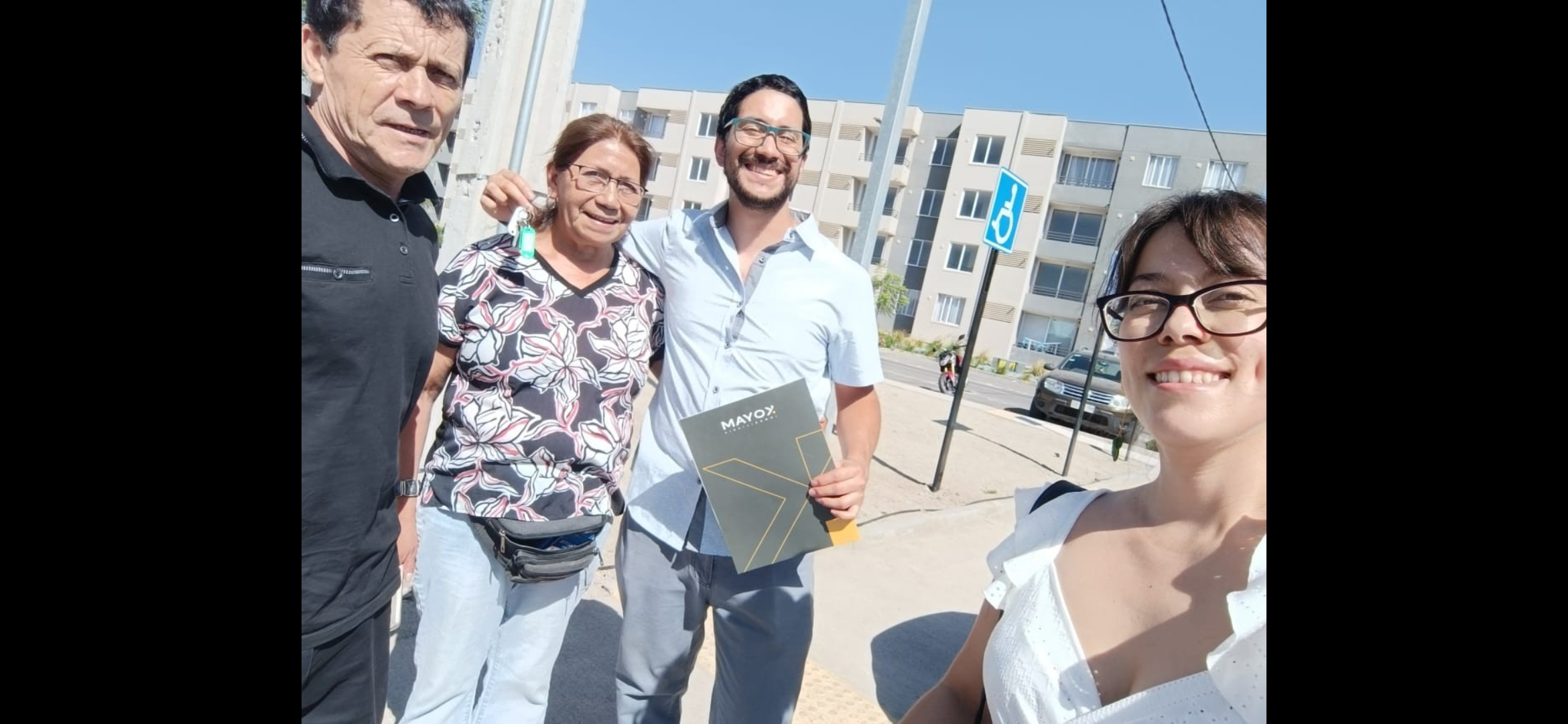 Entrega Departamento 2026
